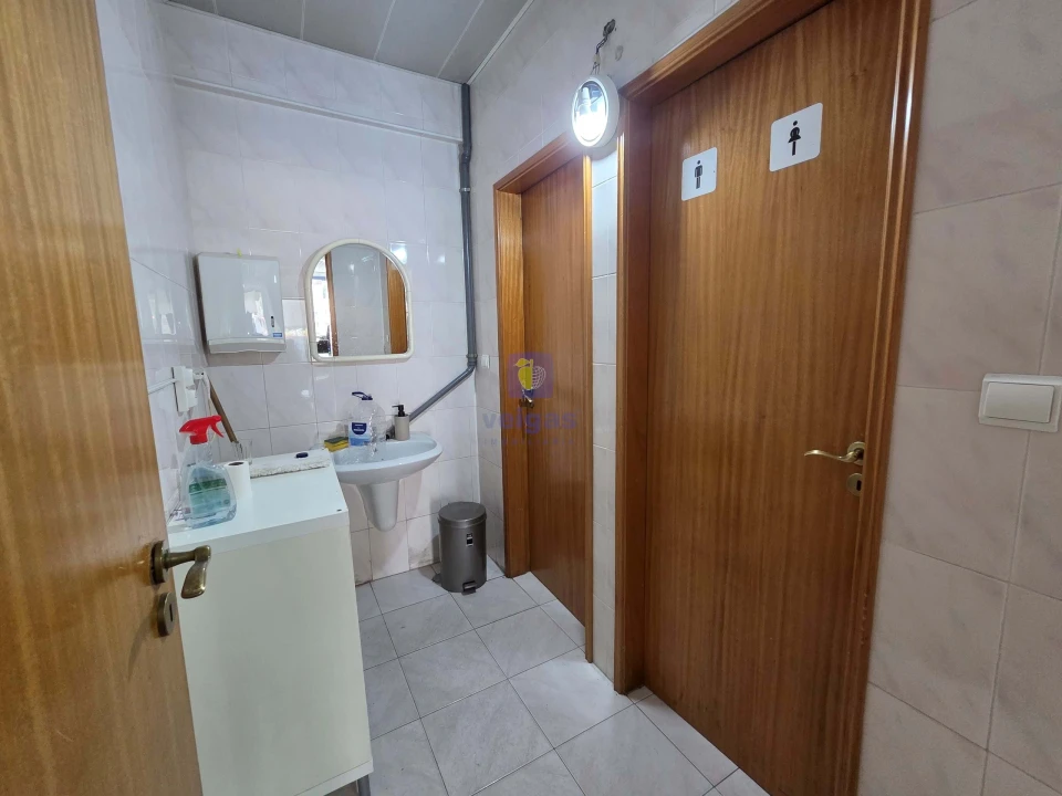 Negócio para Arrendamento em Loures Foto 17