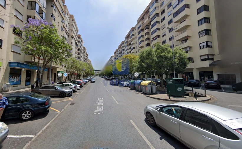 Negócio para Arrendamento em Loures Foto 19