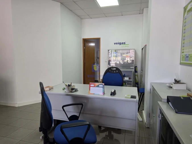 Negócio para Arrendamento em Loures Foto 10