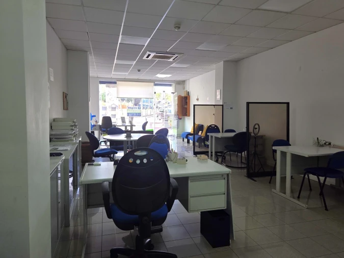 Negócio para Arrendamento em Loures Foto 7