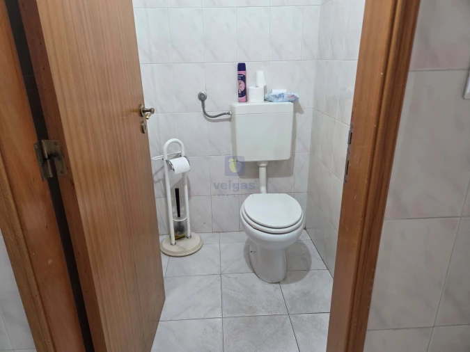 Negócio para Arrendamento em Loures Foto 18