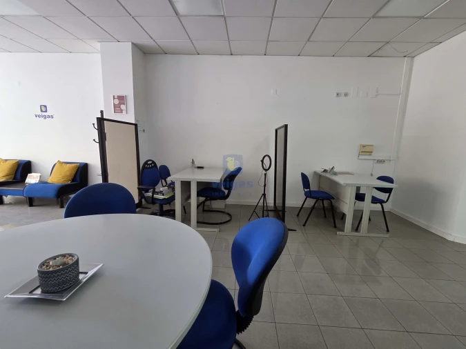 Negócio para Arrendamento em Loures Foto 8