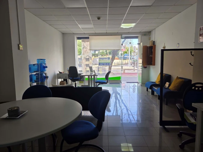 Negócio para Arrendamento em Loures Foto 15