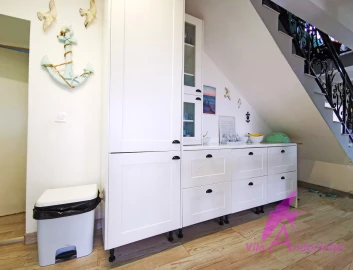 Moradia T4 para Venda em Areosa