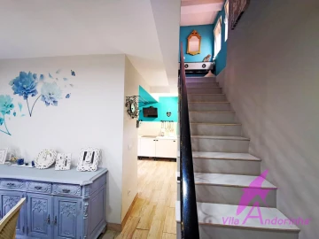 Moradia T4 para Venda em Areosa