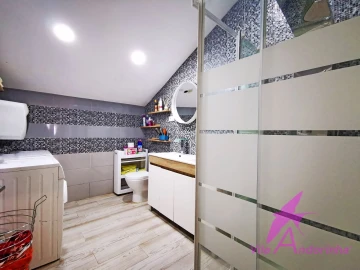 Moradia T4 para Venda em Areosa