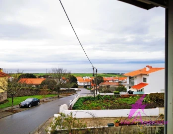 Moradia T4 para Venda em Areosa