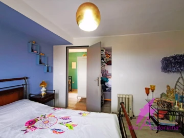 Moradia T4 para Venda em Areosa