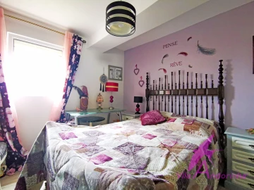 Moradia T4 para Venda em Areosa