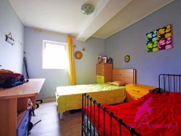 Moradia T4 para Venda em Areosa