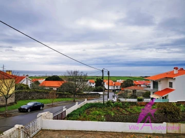 Moradia T4 para Venda em Areosa