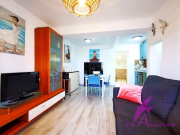 Moradia T4 para Venda em Areosa