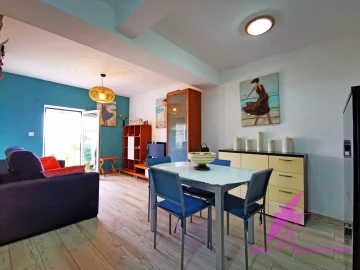 Moradia T4 para Venda em Areosa