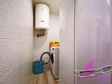 Moradia T4 para Venda em Areosa