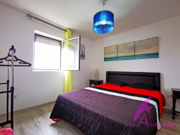 Moradia T4 para Venda em Areosa