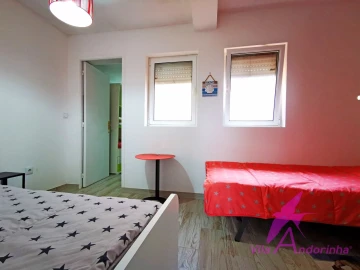 Moradia T4 para Venda em Areosa