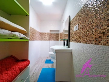 Moradia T4 para Venda em Areosa