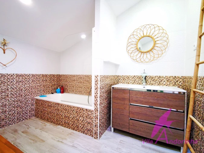 Moradia T4 para Venda em Areosa Foto 25