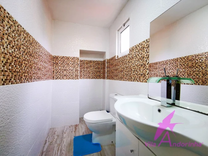 Moradia T4 para Venda em Areosa Foto 31