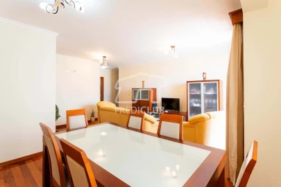 Apartamento T3 para Venda em Camara de Lobos