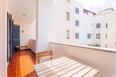 Apartamento T3 para Venda em Camara de Lobos