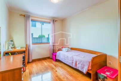 Apartamento T3 para Venda em Camara de Lobos