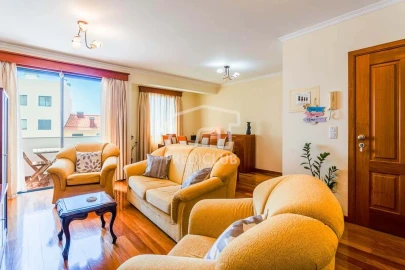 Apartamento T3 para Venda em Camara de Lobos