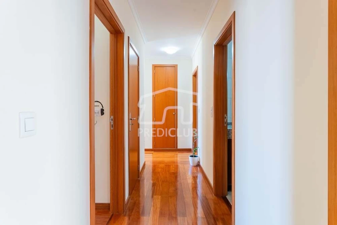 Apartamento T3 para Venda em Camara de Lobos Foto 7