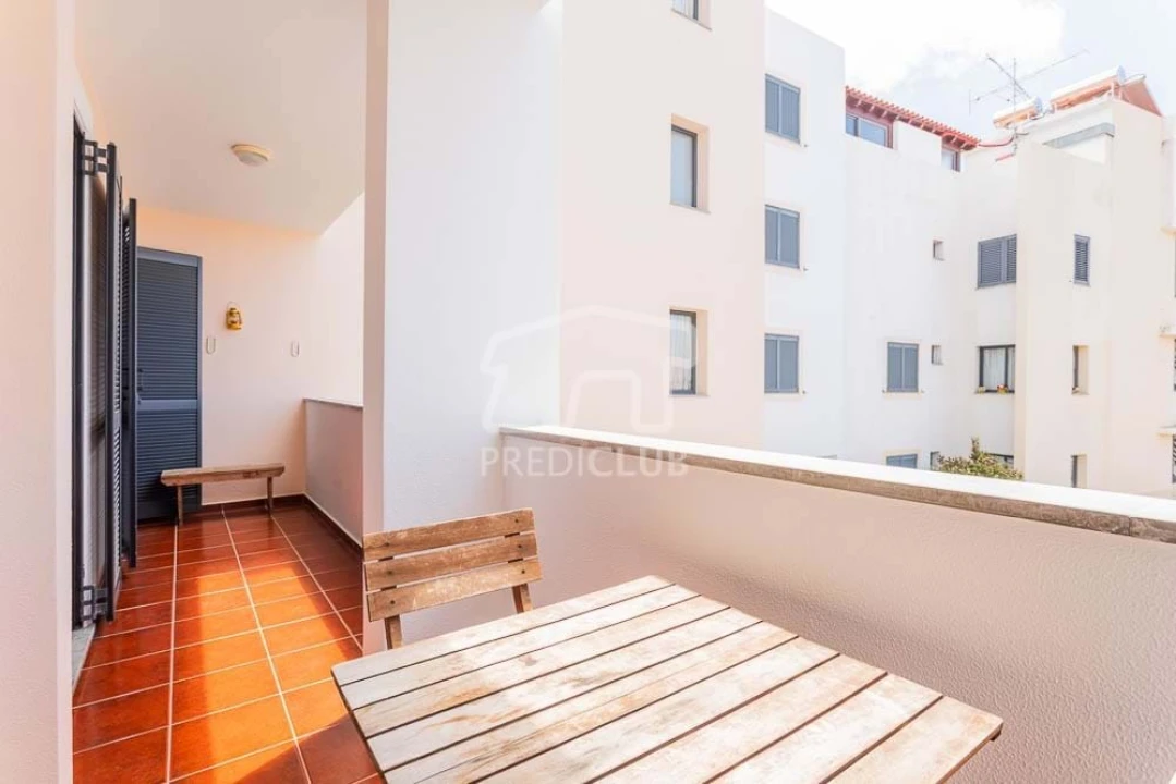 Apartamento T3 para Venda em Camara de Lobos Foto 20