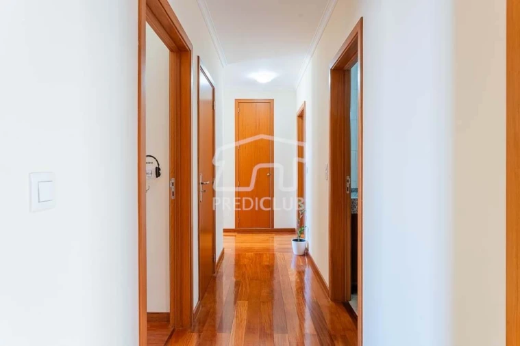 Apartamento T3 para Venda em Camara de Lobos Foto 7