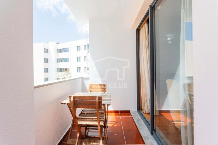 Apartamento T3 para Venda em Camara de Lobos Foto 22