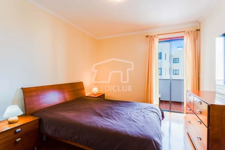 Apartamento T3 para Venda em Camara de Lobos Foto 10