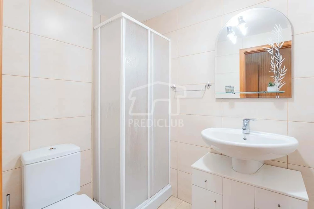 Apartamento T3 para Venda em Camara de Lobos Foto 8