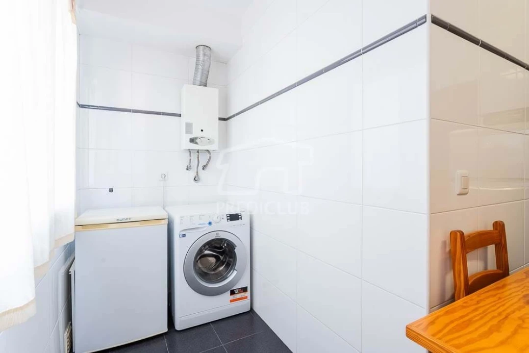 Apartamento T3 para Venda em Camara de Lobos Foto 15