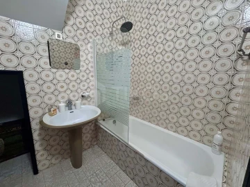 Moradia T7 para Venda em Almeirim