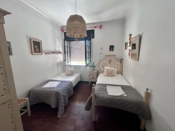 Moradia T7 para Venda em Almeirim