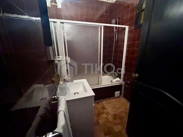 Moradia T7 para Venda em Almeirim