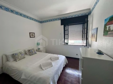 Moradia T7 para Venda em Almeirim