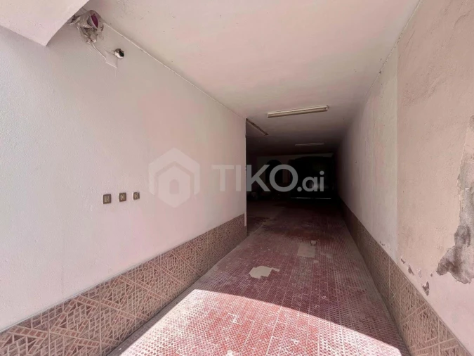 Moradia T7 para Venda em Almeirim Foto 25