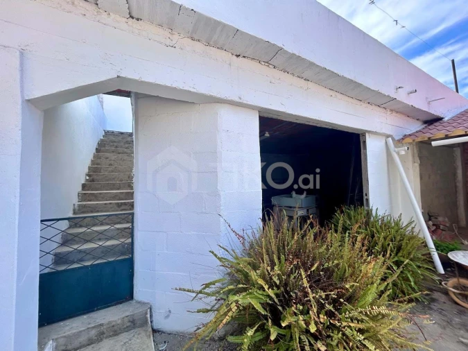 Moradia T7 para Venda em Almeirim Foto 26