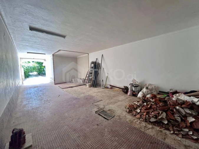 Moradia T7 para Venda em Almeirim Foto 27