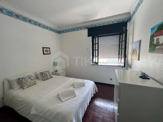 Moradia T7 para Venda em Almeirim Foto 16