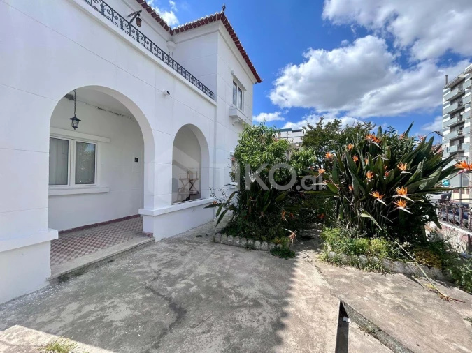 Moradia T6 para Venda em Carregado e Cadafais Foto 6