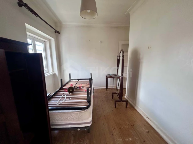 Moradia T6 para Venda em Carregado e Cadafais Foto 8