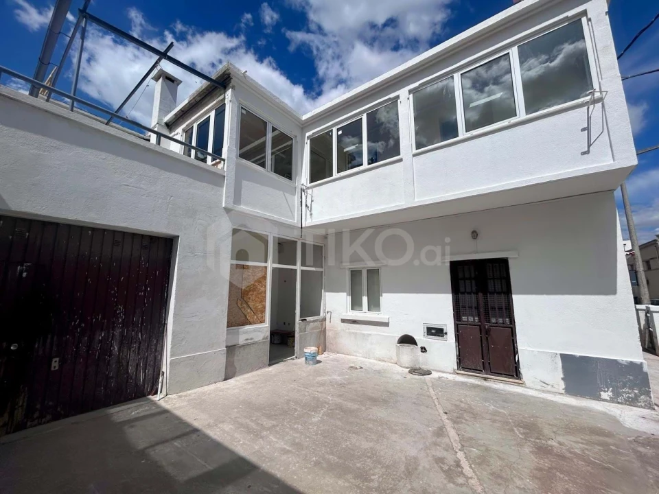 Moradia T6 para Venda em Carregado e Cadafais Foto 3