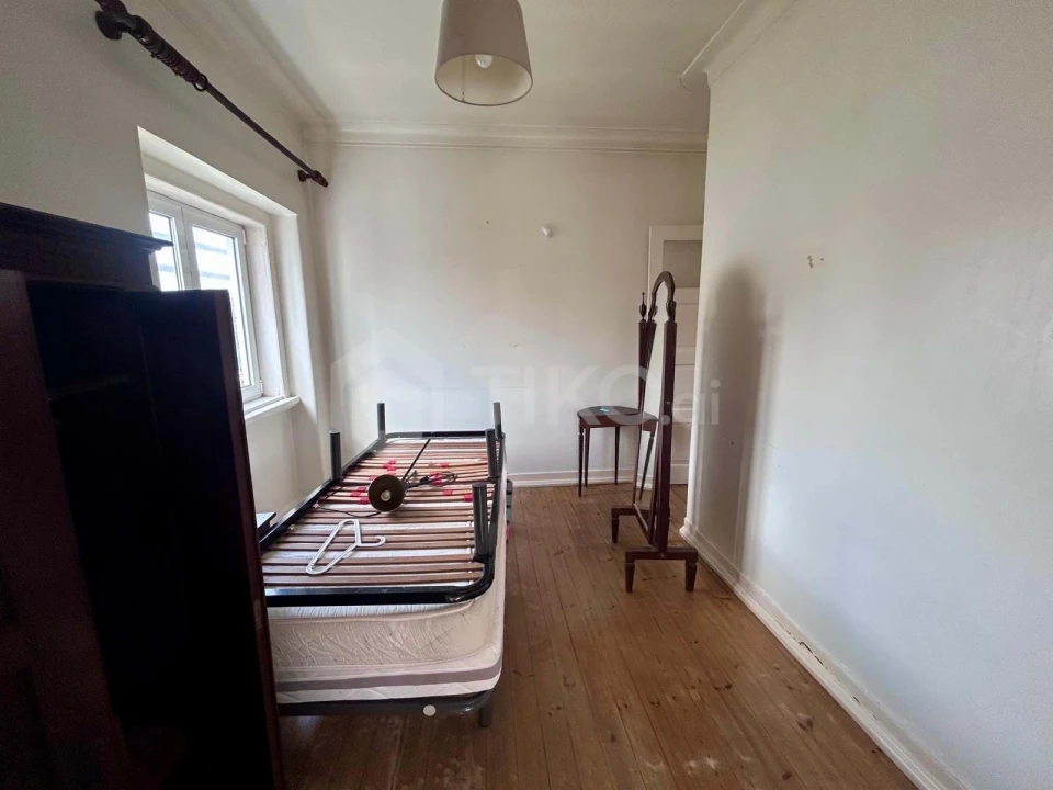 Moradia T6 para Venda em Carregado e Cadafais Foto 8