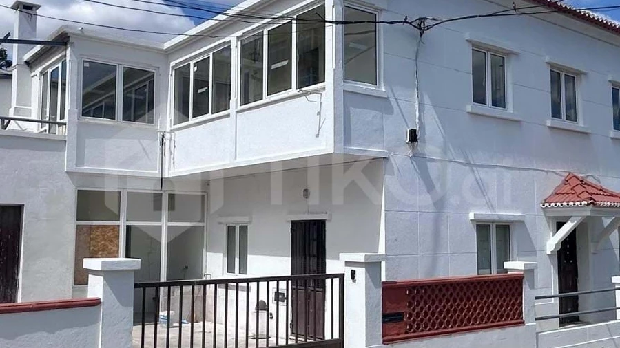 Moradia T6 para Venda em Carregado e Cadafais