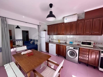 Moradia T3 para Venda em Salvaterra de Magos e Foros de Salvaterra