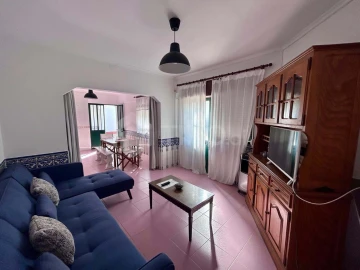 Moradia T3 para Venda em Salvaterra de Magos e Foros de Salvaterra