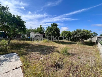 Moradia T3 para Venda em Salvaterra de Magos e Foros de Salvaterra